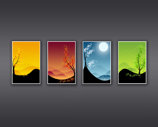 414543 (a): :1280x1024